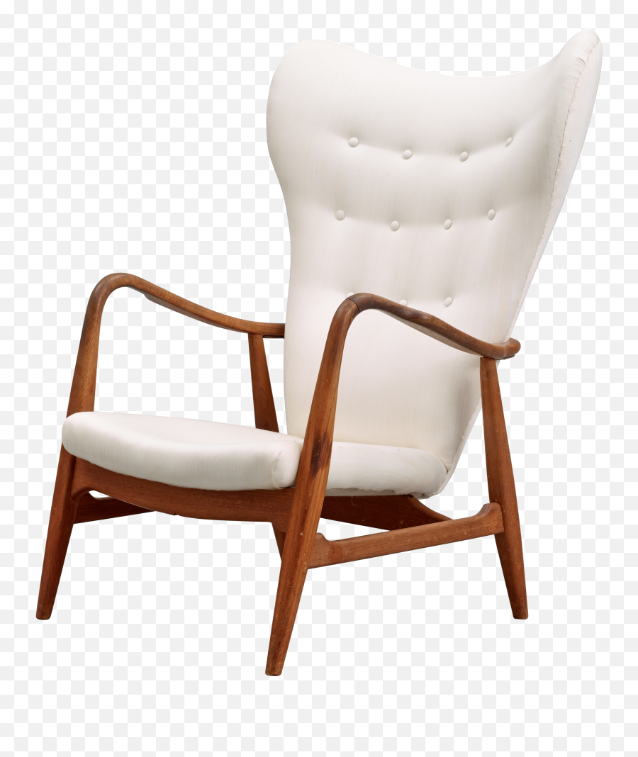 Armchair Png In High Resolution - Modern Chairs Sri Lanka,Armchair Png
