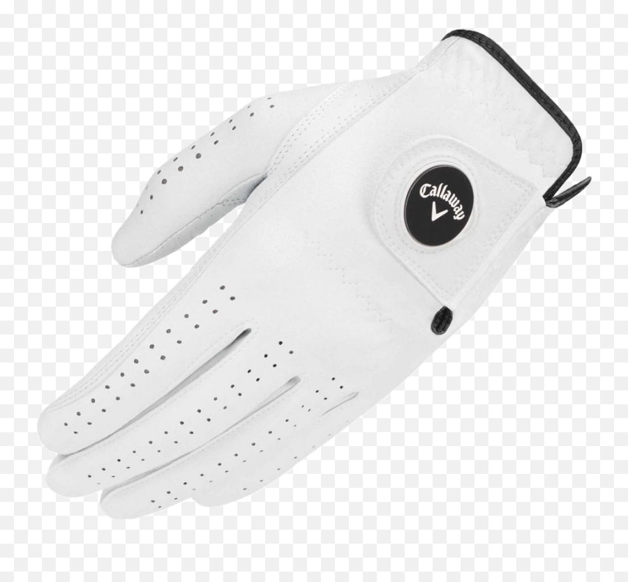 Golf U2013 Birdieboxgifting - Safety Glove Png,Icon Stealth Gloves