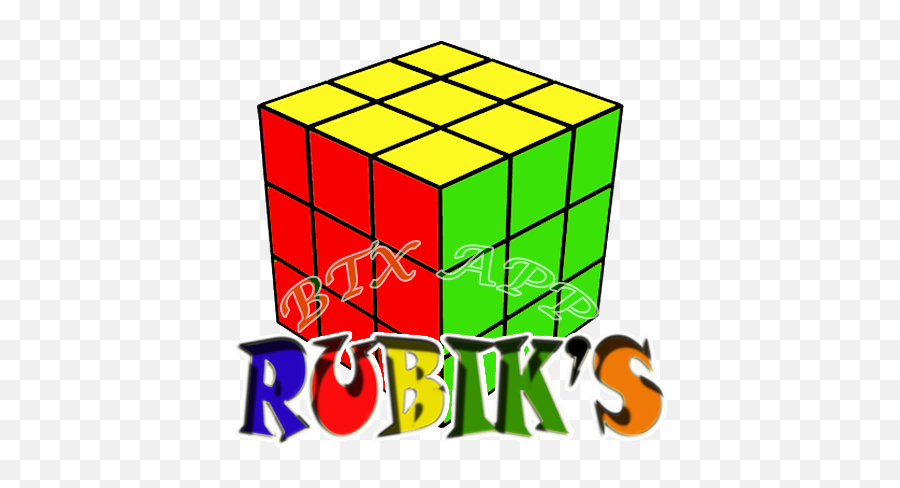 Tutorial For Rubik Cube Apk 21 - Download Apk Latest Version Language Png,Rubiks Icon