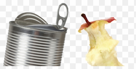 Recyclesmart - Everyday Recycling Made Easy Cylinder png