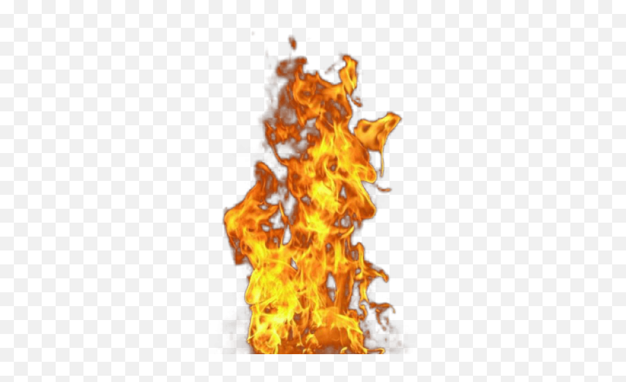 Fire Png Transparent Images - Transparent Flames High Transparent Background Fire Png,Fire Flame Png