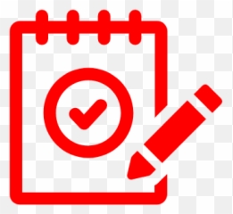 Link Prediction With Gdsl And Aws Sagemaker Autopilot - Edit Icon Transparent Png