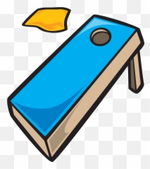 Summer Fun Has Just Begun Bingo Hall Ideas Arrow International - Cornhole Board Clipart Png,Bingo Icon