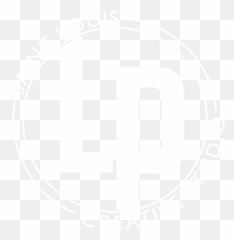 Lp Creative Studio Louis Media Production - Language png