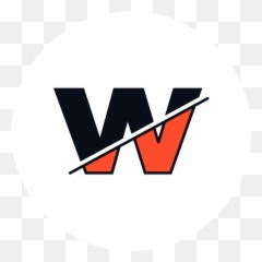 Milestone Plugin - Rank One Computing Dot Png,App Icon Vectors