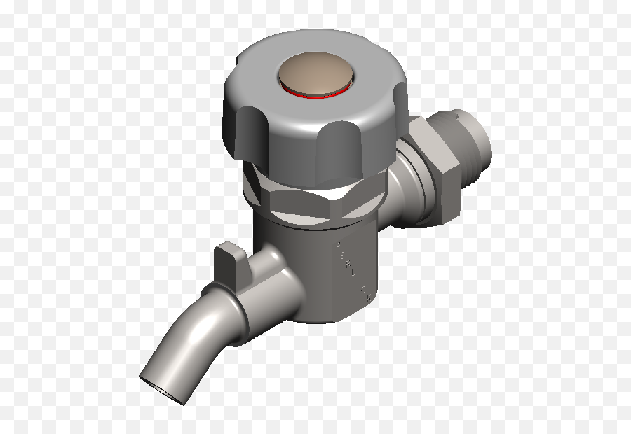 sample-valve-with-male-swivel-bacteria-proof-adapter-ball-valve-png