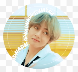 Bts Layouts - Bye Bts Face Meme png