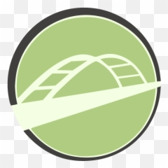 My Commute Solutions Rideshare Apk 201 - Download png
