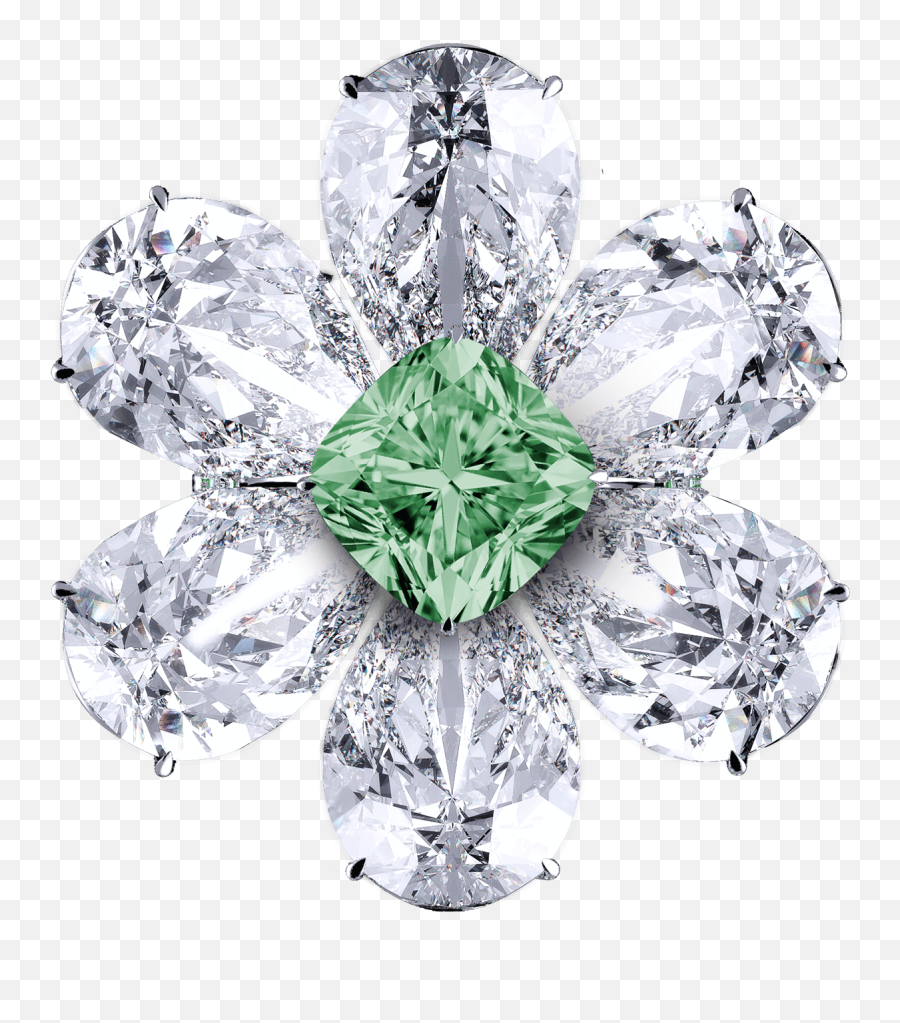 Jewellery - Crystal Png,Diamond Transparent