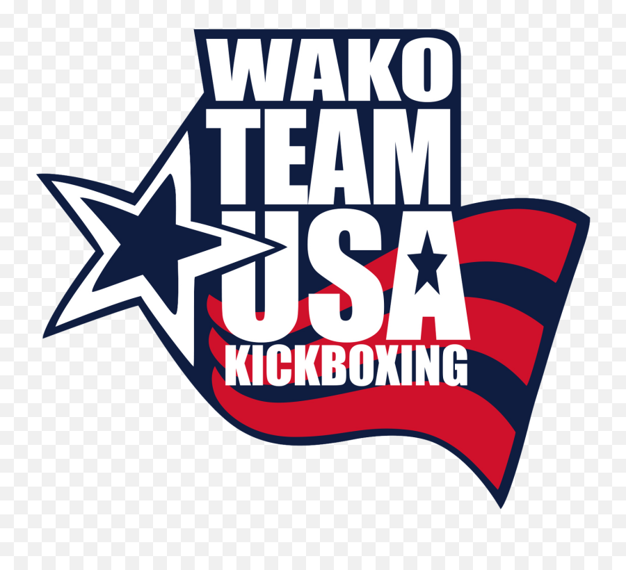 Wako - Impact Press Release Impact Mouthguards Png,Ezine Icon