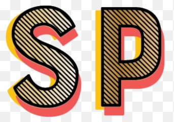 Sam Parlato Png