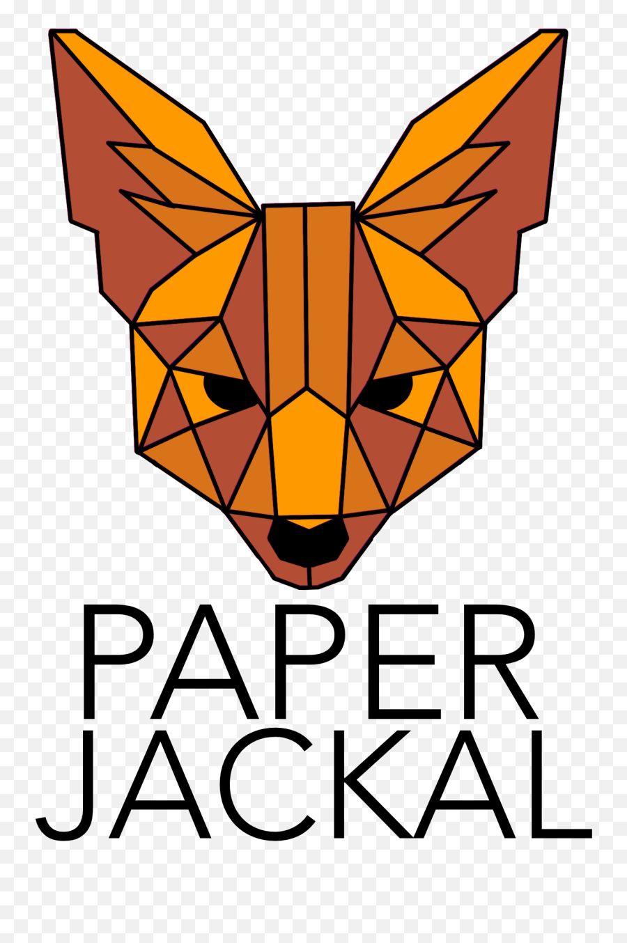 Shop U2014 Paper Jackal Png Vape Logo Icon