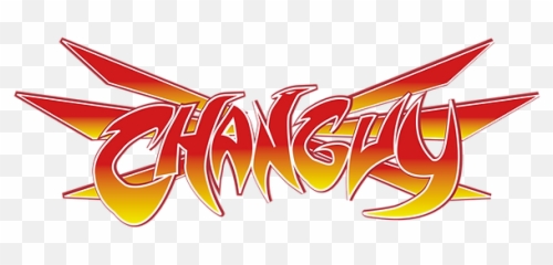 Digital Comics Dastudios Png