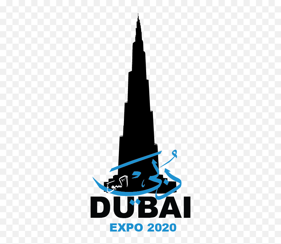 Dubai Expo 2020 Logo - Shanghai Expo 2010 Png,Gopro Logo