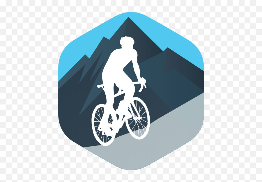 Achievement Badges - Everesting Png,Mount Everest Icon