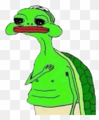 Whatsapp Png - Mah Hart Mah Sole Original,Memes Png