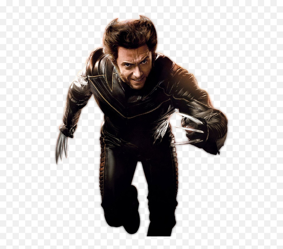 Download Free Png Image - Wolverine Png,Wolverine Png