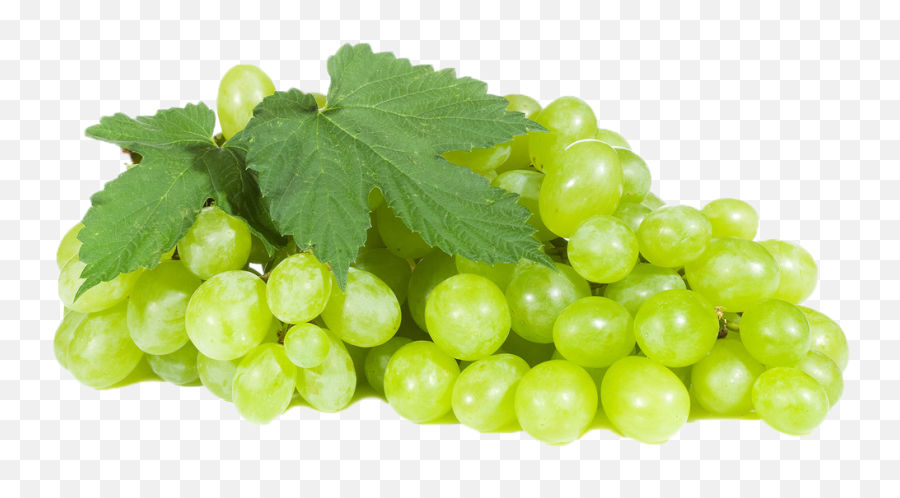 Green Grapes Transparent Background Png Play - Green Grape Png,Green Transparent Background