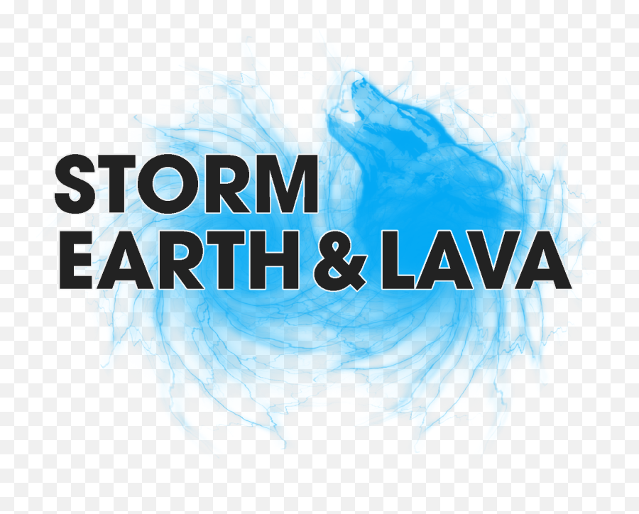 Storm Earth U0026 Lava Guides For Elemental Shamans Of World - Calligraphy Png,World Of Warcraft Logos