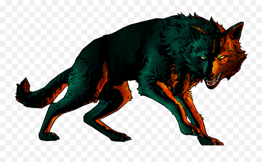 15 Evil Transparent Wolf For Free Download - Webdesign Wolf Among Us Wolf Png,Wolf Transparent