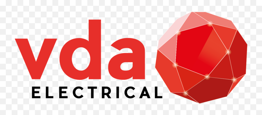 Vda Electrical - Graphic Design Png,Electrical Png