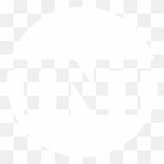 Hiuston Rockets Logo Black And White Png 2 Image - Circle,Rockets Logo Png
