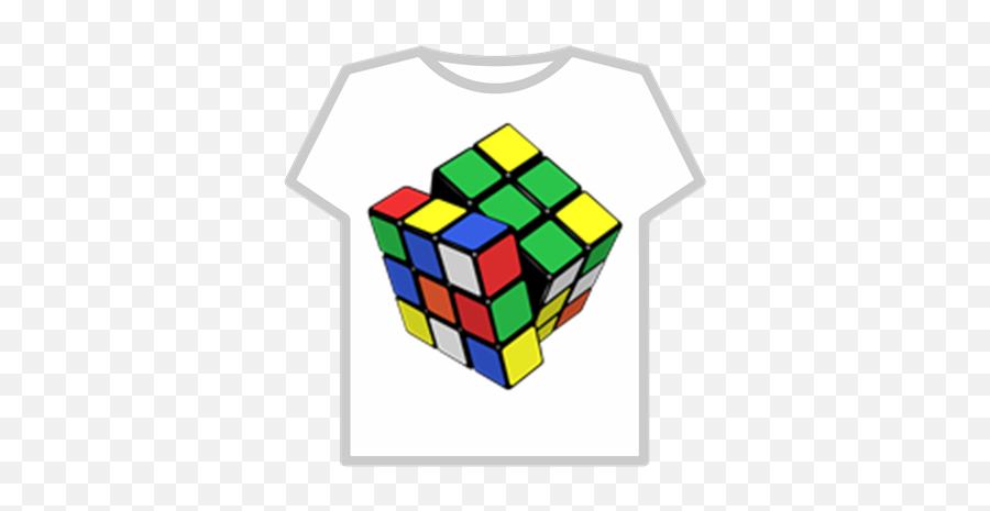 Rubiku0027s Cube Being Solved Transparent Background - Roblox Cube Png,Cube Transparent Background