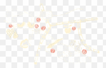Vocals - Map png