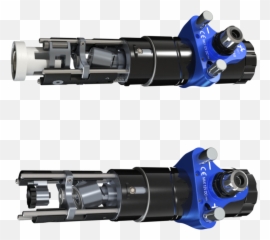 Tattoo Machine - Ink Machine Scorpion Png,Tattoo Gun Png