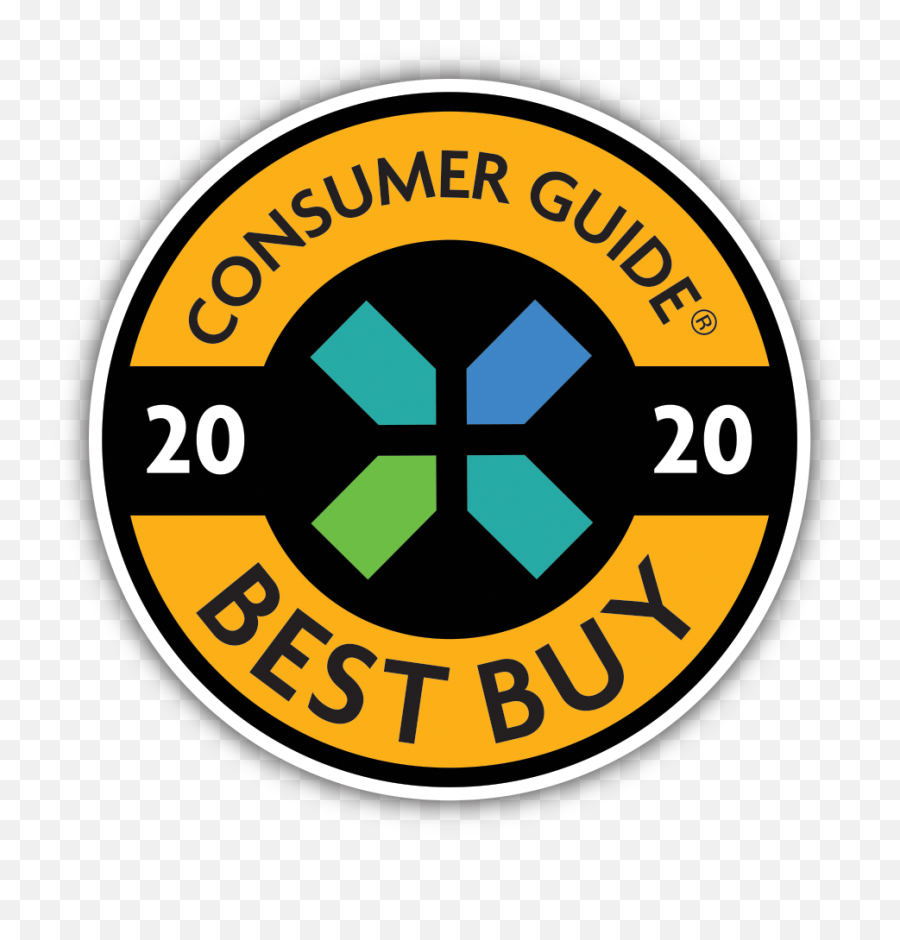 Auto Makers Pay Off - Consumer Guide Best Buy Png,Best Buy Logo Png