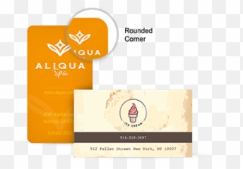 Business Cards Ansap - Impact Business Cards Png,Business Cards Png