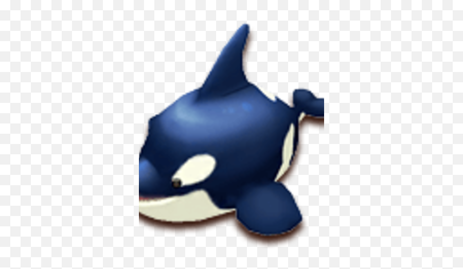 Orca - Killer Whale Png,Orca Png