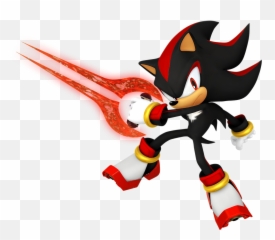 Energysword Shadow Sonic Halo Freetoedit - The Hedgehog png