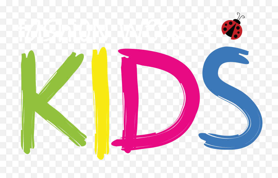 Kids Logo Png Picture - Graphic Design,Napster Logo Png