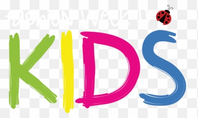 Kids Logo Png Picture - Graphic Design