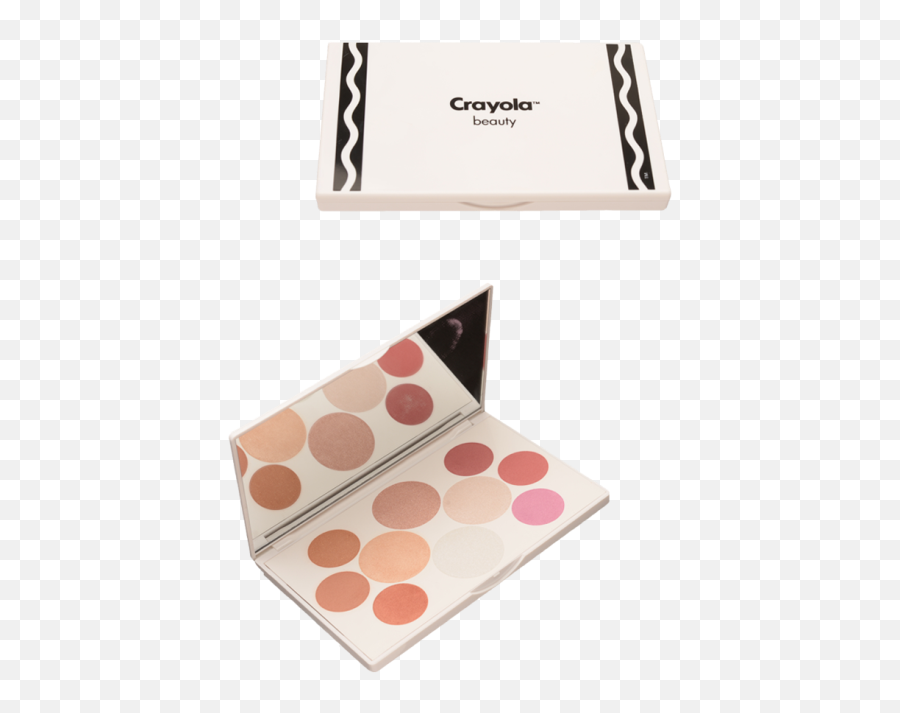 Crayola - Images Folder Toly Eye Shadow Png,Crayola Png