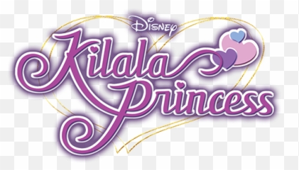Disney Kilala Princess Tokyopop - png