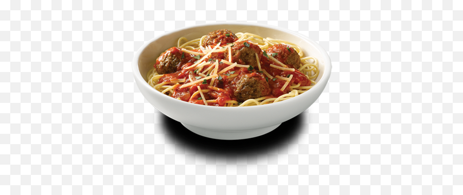 Bowl Of Spaghetti Png 1 Image - Food Png Images In Hd,Spaghetti Png