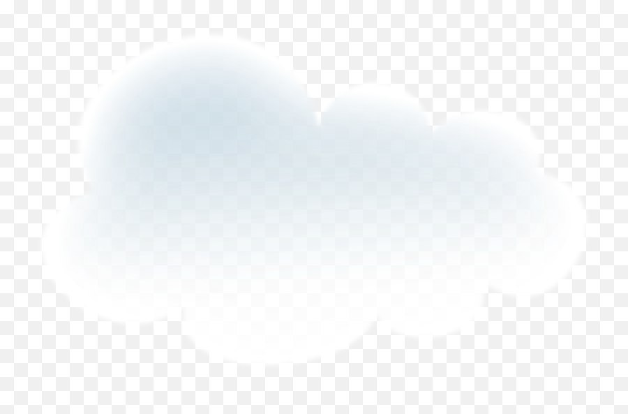 Nubes Blancas Png - Nubecitas Blancas Png,Nubes Png
