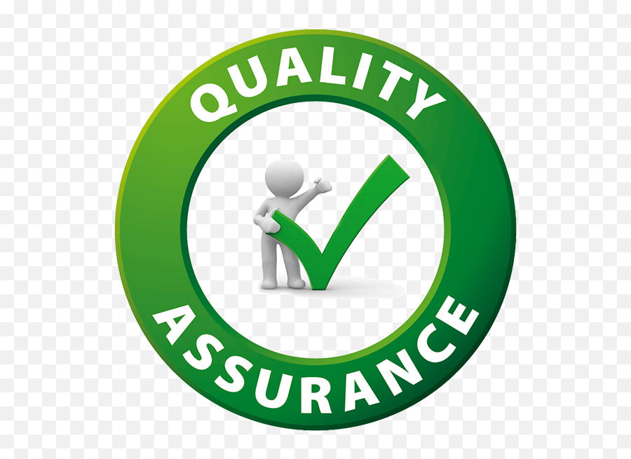Quality Assurance Png 7 Image - Neighbourhood Watch Nsw,Quality Png