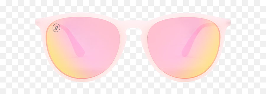 Guava Queen - Oval Png,Sun Glasses Png