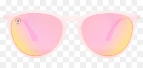 Guava Queen - Oval Png,Sun Glasses Png