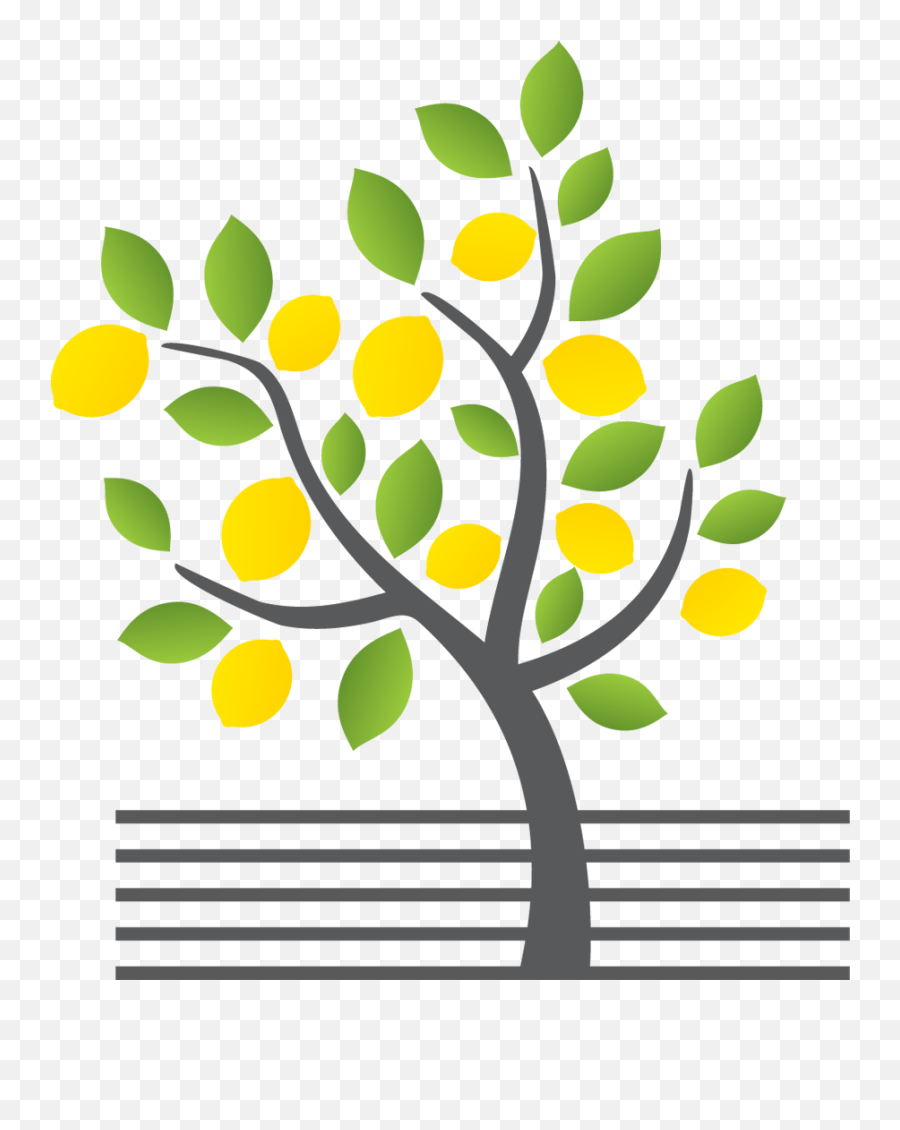 Legal Info - Lemon Tree Translations Lemon Tree Icon Png,Lemon Tree Png