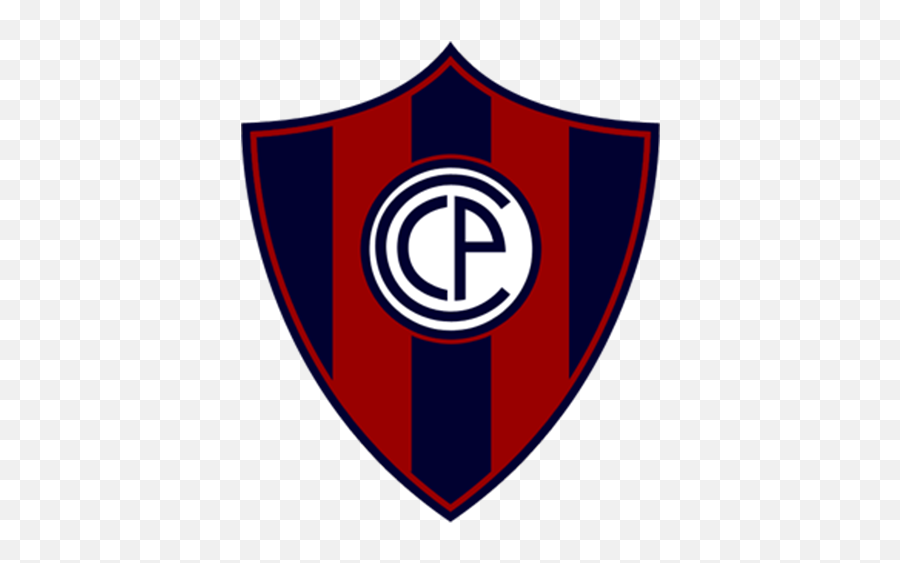 Barcelona Sc - Cerro Porteño Prediction Betting Tips Cerro Porteño Png,Barcelona Logo Dream League
