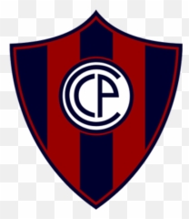 Barcelona Sc - Cerro Porteño Prediction Betting Tips png