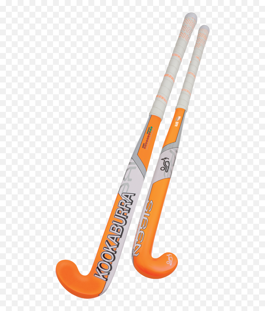 Official Kookaburra Siren Hockey Stick India 2015 - Kookaburra Midnight Hockey Stick Png,Hockey Stick Transparent