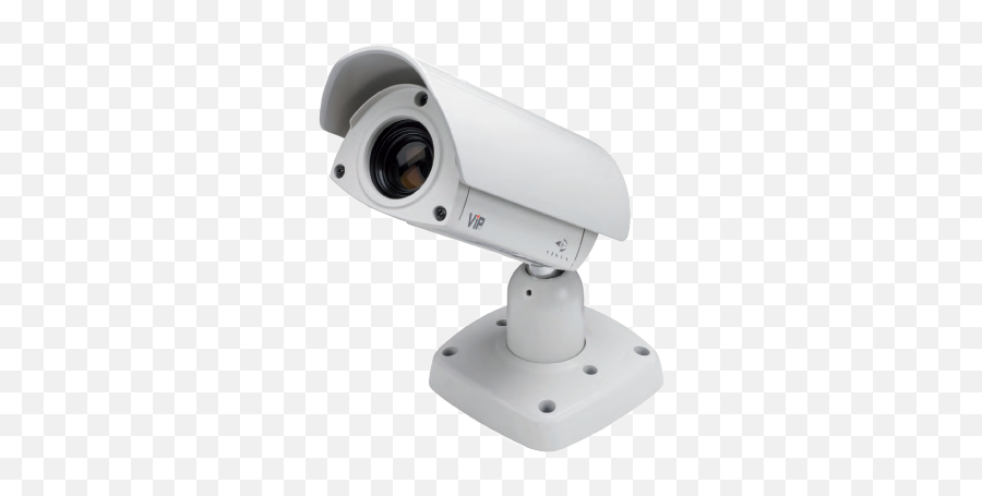 Commercial Hen - Hamami Camaras De Vigilancia Png,Security Camera Png