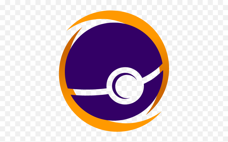 Drop Shadow Flat - Pokemon Png Logo,Pokemon Logo Transparent