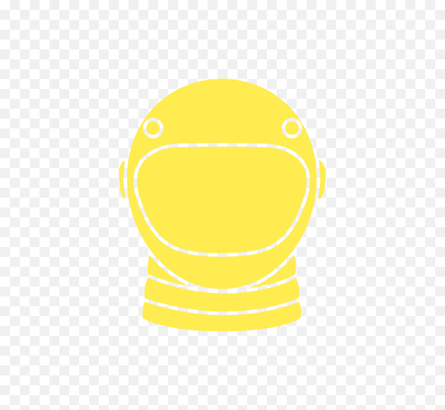 Download Astronaut Helmet Icon - Icon Full Size Png Image Clip Art,Astronaut Helmet Png