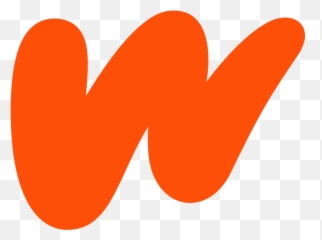 Wattpad - Transparent Logo Png